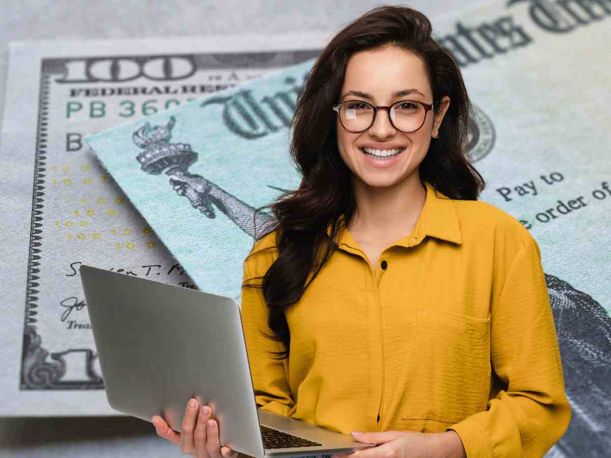 IRS reminder to do this if you are a taxpayer in the U.S.