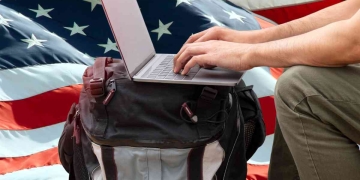 IRS reminds taxpayers aborad of their deadline