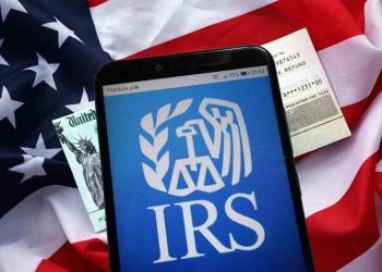 IRS reminds taxpayers of an offer in compromise