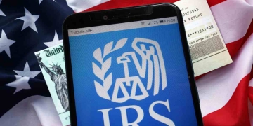IRS reminds taxpayers of an offer in compromise