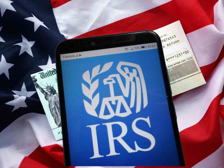 IRS reminds taxpayers of an offer in compromise