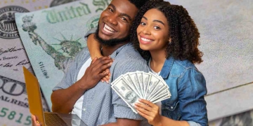 IRS reminds taxpayers of the deadline to claim refund payments