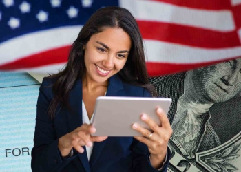 IRS stimulus checks last days to claim