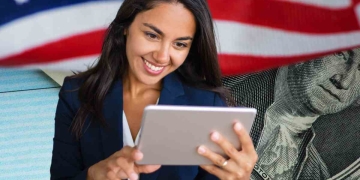 IRS stimulus checks last days to claim