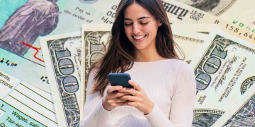 Filed Taxes Between April 1–15? You Could Get an IRS Refund Over $3,000 on These Dates IRS tax refund payments after filing on April 15