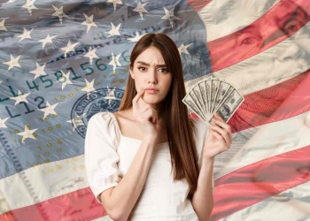 IRS tax refunds and wait times