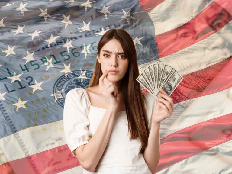IRS tax refunds and wait times
