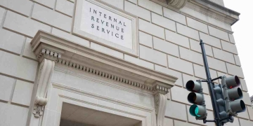 IRS Last-Minute Tips for Taxpayers Eligible for the May 1 Deadline IRS tips for taxpayers with the May 1 deadline to pay and file