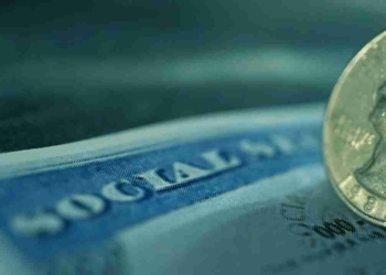 If You Were Born Between the 1st and 10th, You Could Receive this much in Social Security on April 9