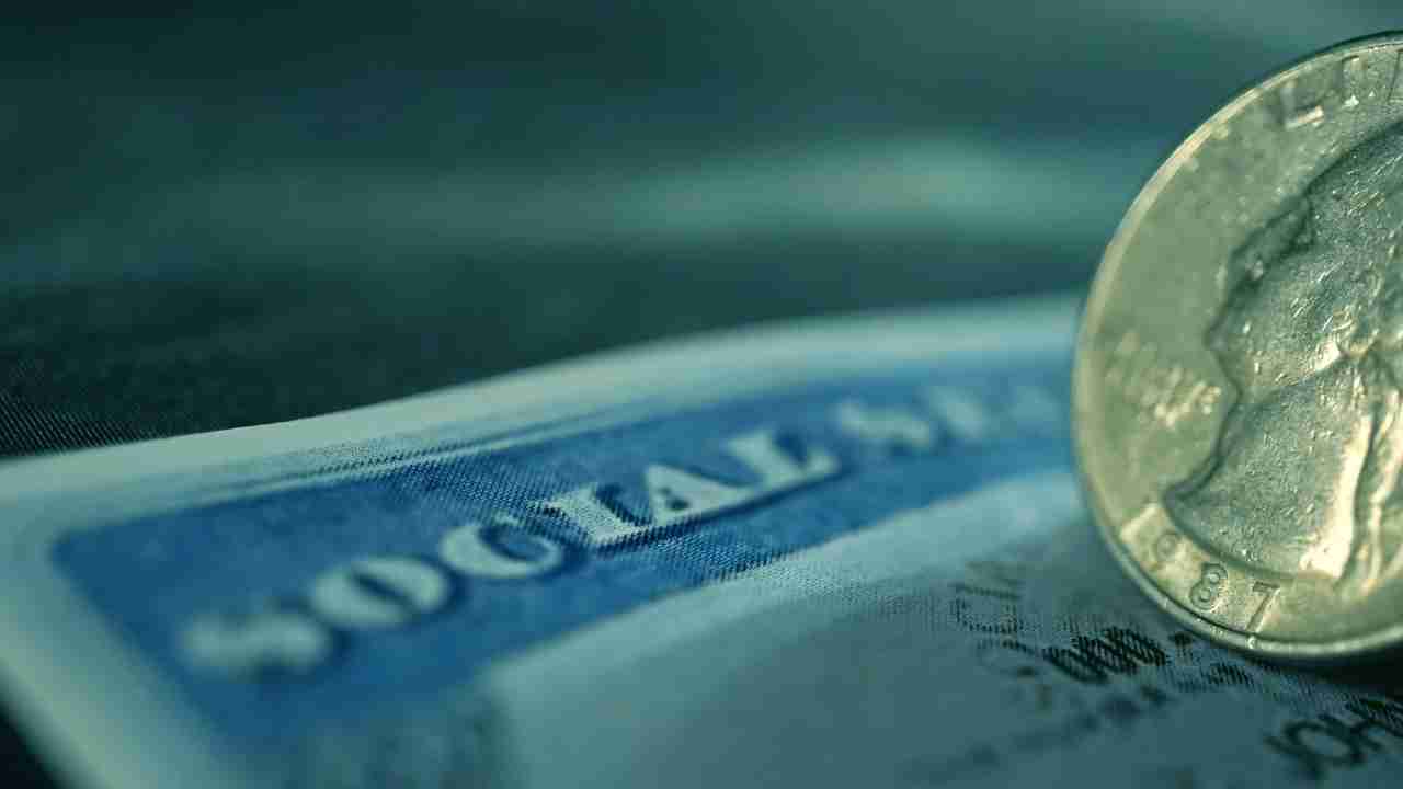If You Were Born Between the 1st and 10th, You Could Receive this much in Social Security on April 9