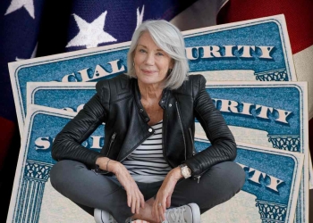 Important Social Security change in the May RSDI payment schedule