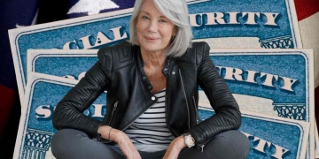 Important Social Security change in the May RSDI payment schedule