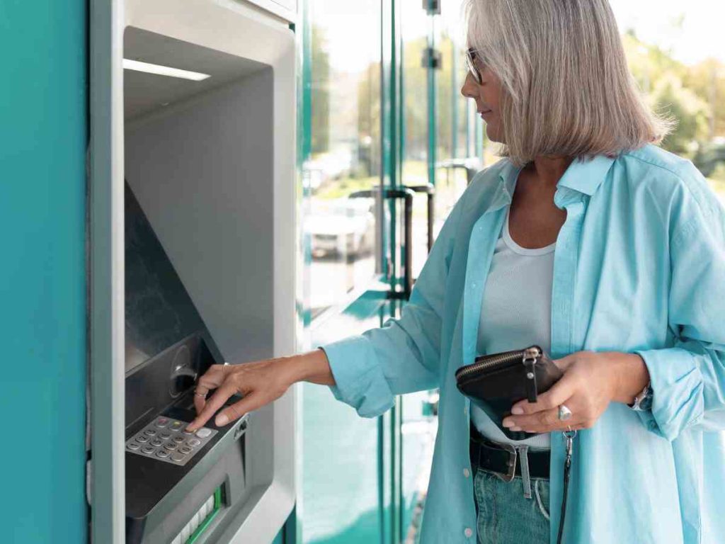 New SSI payment approaching for millions of eligible recipients