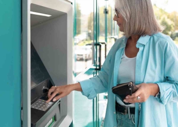 New SSI payment approaching for millions of eligible recipients