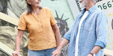 Next SSI check worth 1450 dollars confirmed by Social Security