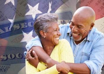 Next Social Security payments if not eligible for April 16