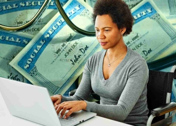 RSDI payment coming early for eligible recipients