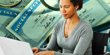 RSDI payment coming early for eligible recipients