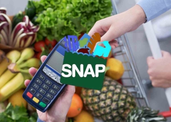 SNAP payments will no longer be sent to these people