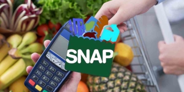SNAP payments will no longer be sent to these people