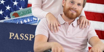 US Government confirms the next payments of the SSI and Disability Beneficiaries SSDI and SSI payments in the United States confirmed by Social Security