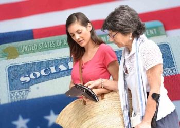 SSDI payments and other payments for some eligible recipients in May
