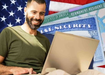 SSDI payments will be deposited in just 11 days if eligible