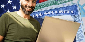 Disability Insurance Payments of $1,581 to Be Distributed for SSDI Recipients in 11 Days SSDI payments will be deposited in just 11 days if eligible