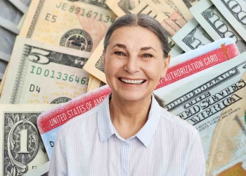 SSI and the new payment dates in May