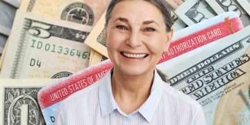 SSI and the new payment dates in May