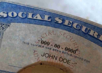 SSI payment dates for May and June