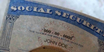 SSI payment dates for May and June