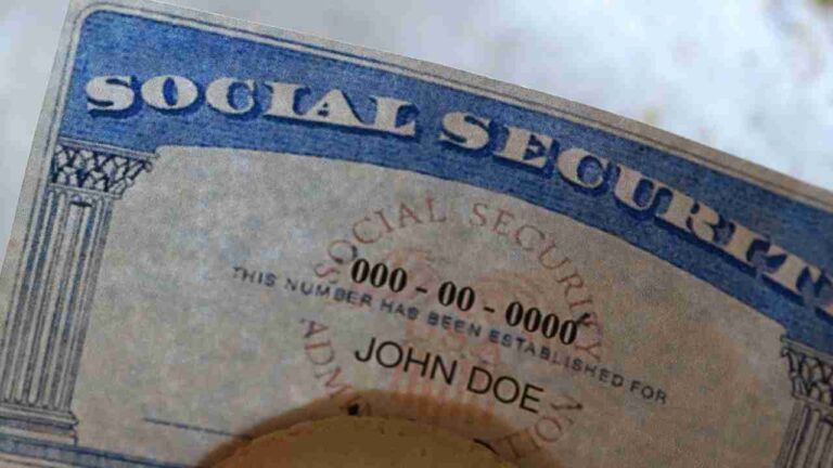 SSI payment dates for May and June