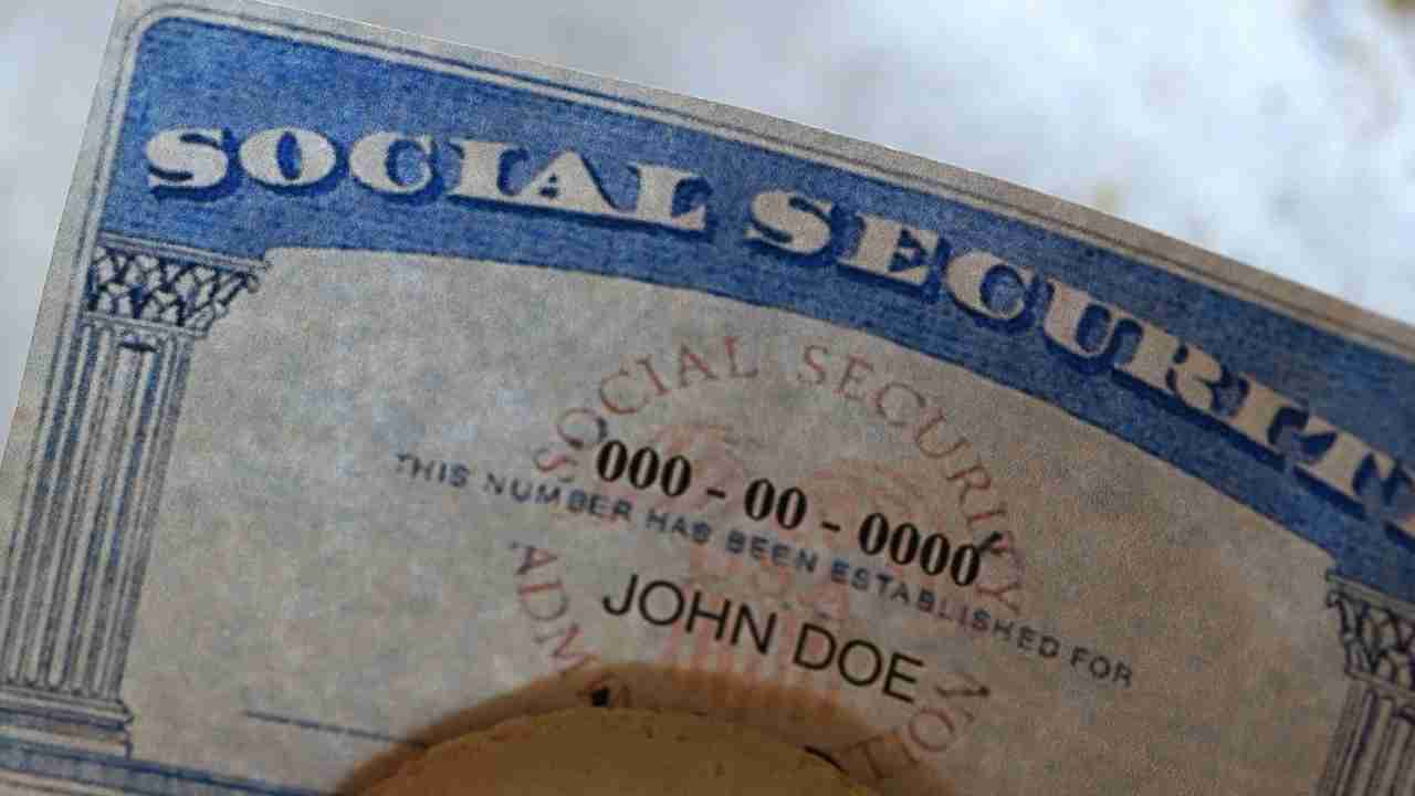 SSI payment dates for May and June