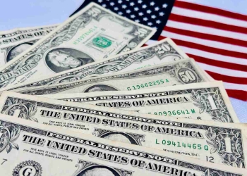 SSI payment schedule for May for eligible recipients in the USA