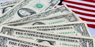 SSI payment schedule for May for eligible recipients in the USA