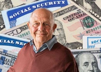 Social Security administers SSI payments applications in the U.S.