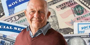 Social Security administers SSI payments applications in the U.S.