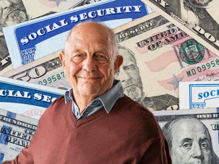 Social Security administers SSI payments applications in the U.S.