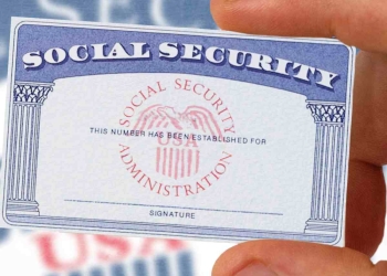 Social Security and improvements in call claims over the phone