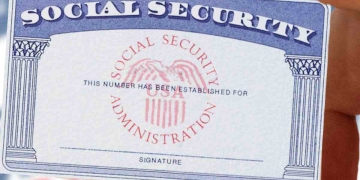 Social Security and improvements in call claims over the phone