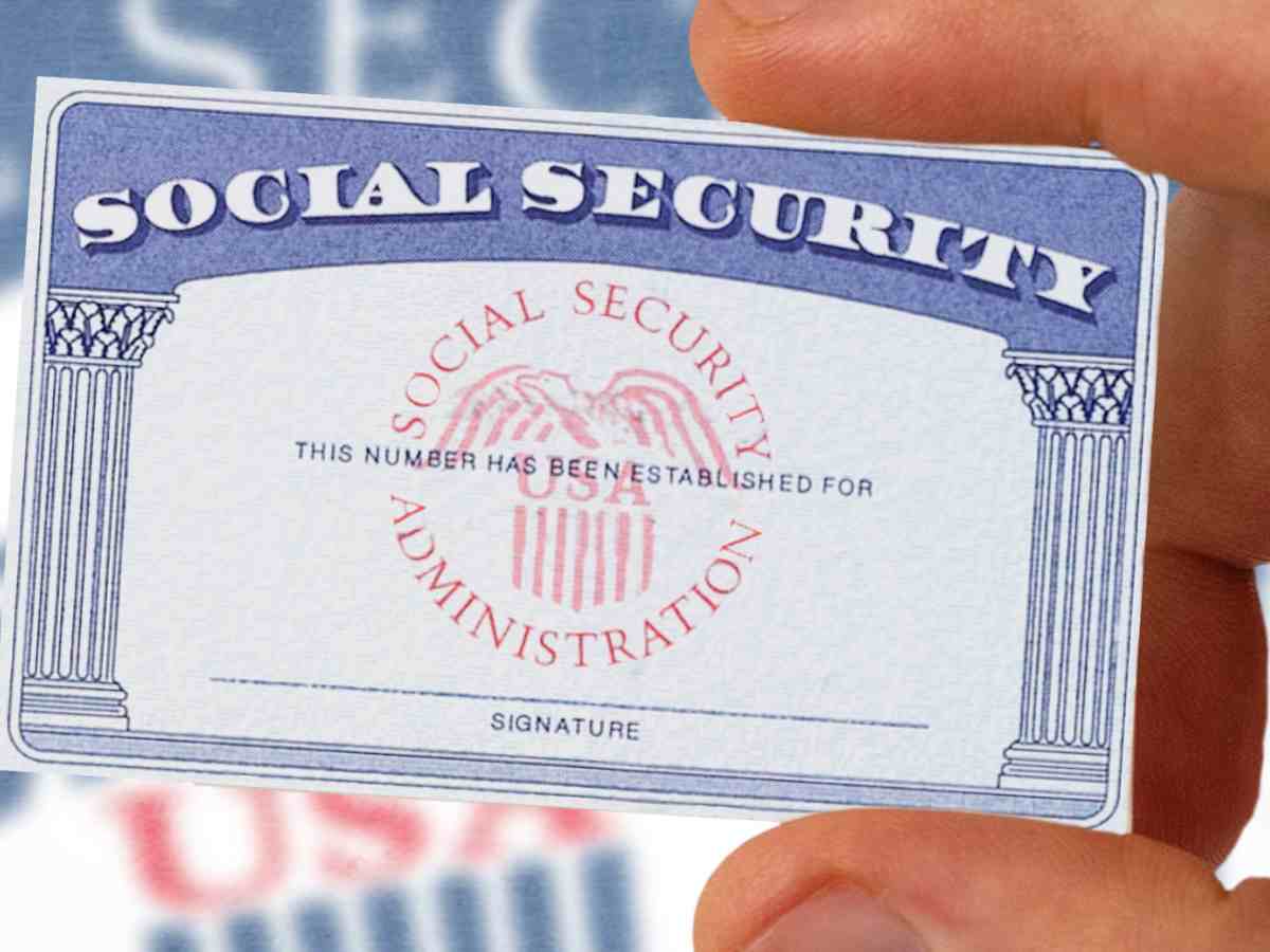 Social Security and improvements in call claims over the phone