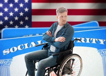 Social Security and the requirements to get SSI in May