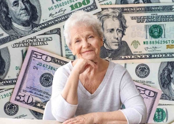 Social Security announces 2 payments per week for some eligible Americans