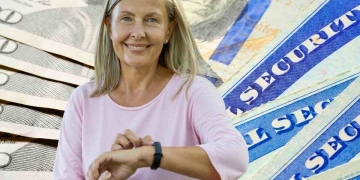 Retirees Receiving Social Security on the 3rd - Here's What You Need to Know About the New Payment Date Social Security change for the retirement payment in early May