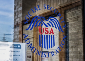 Social Security confirms that it is not necessary to complete this procedure in order to receive payments