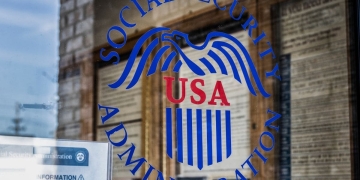 Social Security confirms that it is not necessary to complete this procedure in order to receive payments