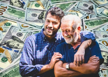 Social Security confirms the first payments for retirement, SSI and SSDI in May