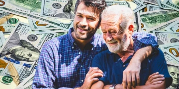 Social Security confirms the first payments for retirement, SSI and SSDI in May