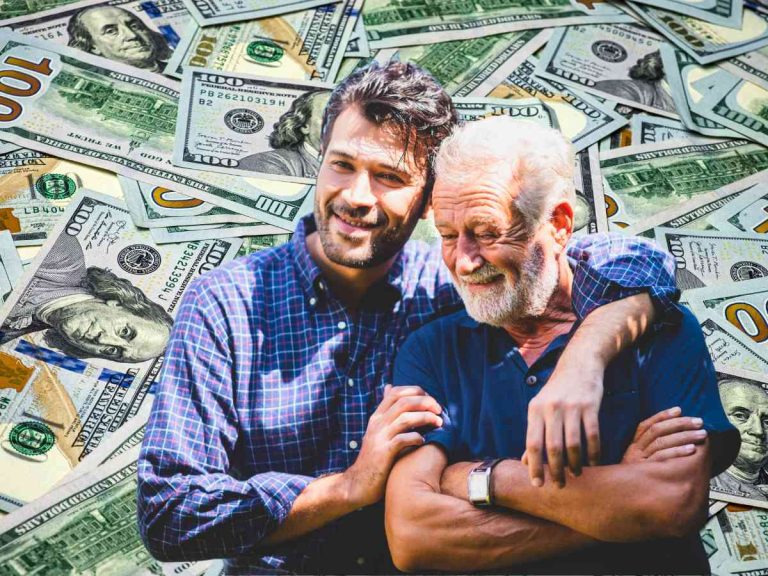 Social Security confirms the first payments for retirement, SSI and SSDI in May